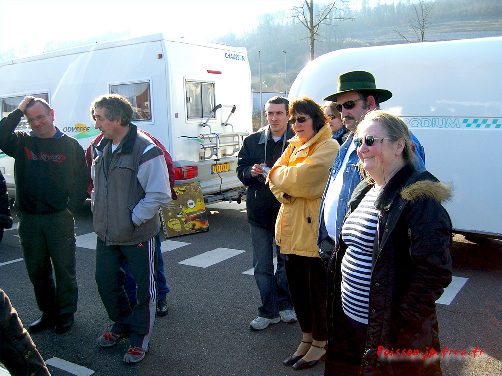 sarreguemines 08 samedi 017